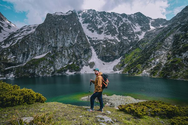 Chauffeur privé marseille : confort et élégance au quotidien